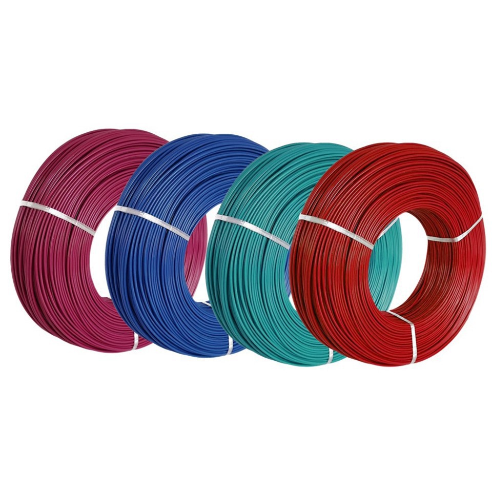 ignition wire high quality