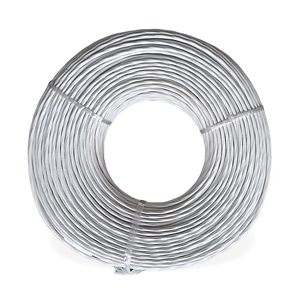 UL20711 Multi Core Power Cable