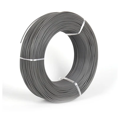 IRONFLON Wire&Cable Co., Ltd. 2024. I. negyedéves munkavállalói születésnapi ...
