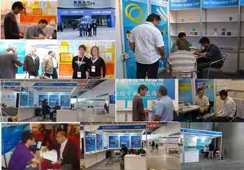 Ignition Wire Exhibition Ignition Wire Exhibition