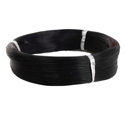 Mi az UL1558 ónbevonatú ETFE szigetelésű vezeték konkrét alkalmazása?