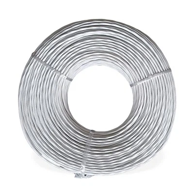 Az UL20710 többeres rézhuzal ellenáll az UV-sugárzásnak?